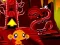 Gra Monkey Go Happy Stage 284 w Internecie