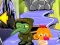 Gra Monkey Go Happy Stage 290 w Internecie