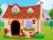 Gra Cute Girl Rescue from Forest House w Internecie