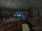 Gra Call of Duty: Zombies w Internecie