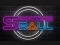 Gra Shooting Ball w Internecie