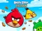 Gra Angry Birds Jigsaw w Internecie