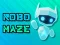 Gra Robo Maze w Internecie
