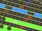 Gra Crossy Roads 2D w Internecie