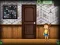Gra Amgel Kids Room Escape 239 w Internecie