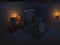 Gra Stoops Dungeon w Internecie