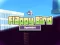 Gra Flappy Bird Nightmare w Internecie