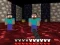 Gra Herobrine's Catacombs 3D w Internecie