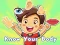 Gra Kids Quiz: Know Your Body w Internecie