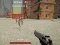 Gra Hellbound Horde w Internecie