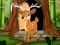 Gra Fawn And Bamboo w Internecie