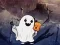 Gra Amusing Ghost Land Escape w Internecie