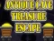 Gra Antique Cave Treasure Escape w Internecie