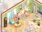 Gra Decor: Cute Living Room w Internecie