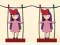 Gra Find Swing Girl Layla w Internecie