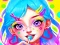 Gra Little Panda Fashion Model w Internecie