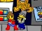 Gra Punch Monkey w Internecie