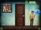 Gra Amgel Easy Room Escape 223 w Internecie