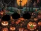 Gra Reporter Escaped Halloween Forest w Internecie