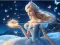 Gra Jigsaw Puzzle: Cinderella w Internecie