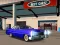Gra Adrenaline Rush Miami Drive w Internecie