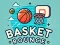Gra Basket Bounce w Internecie
