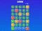 Gra Blocks Cubes 2048 w Internecie