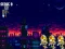 Gra Hero Vs Aliens w Internecie