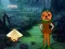 Gra Pumpkin Couple Meetup w Internecie