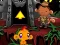 Gra Monkey Go Happy Stage 882 w Internecie