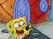 Gra FNF SpongeBob's Classic Showdown w Internecie