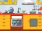 Gra Hidden Thief Escape w Internecie
