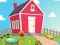Gra Pink Dress Girl Rescue w Internecie