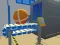 Gra Postal Courier: Crazy Delivery w Internecie