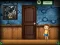 Gra Amgel Kids Room Escape 240 w Internecie