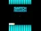 Gra Switch Hexagon w Internecie