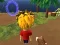 Gra Fight Monsters To Survive! w Internecie