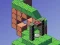 Gra Marble Quest w Internecie