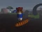Gra Hamster Run w Internecie