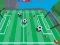 Gra Tiny Little League w Internecie