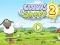 Gra Clouds & Sheep 2 w Internecie