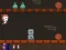 Gra Infinity Cat Adventure Runner w Internecie