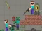 Gra Noob Playground Sandbox w Internecie