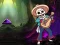 Gra Skeleton Rescue the Girlfriend w Internecie