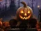 Gra Scary Creepy Land w Internecie