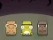 Gra Tiny Pack w Internecie