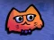 Gra Whisker Words w Internecie