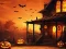 Gra Spooky Halloween Hidden Pumkin w Internecie