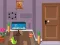 Gra Sluggish Girl Escape w Internecie