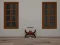 Gra Fireplace Room Escape w Internecie